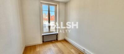 MALSH Realty & Property - Bureau - Lyon - Presqu'île - Lyon 2 - 4