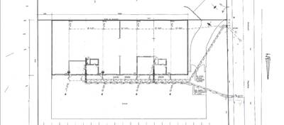 MALSH Realty & Property - Local d'activités - Extérieurs NORD (Villefranche / Belleville) - Saint-Georges-de-Reneins - 16