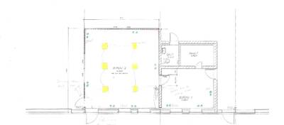 MALSH Realty & Property - Local d'activités - Extérieurs NORD (Villefranche / Belleville) - Saint-Georges-de-Reneins - 13