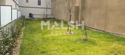 MALSH Realty & Property - Bureau - Extérieurs NORD (Villefranche / Belleville) - Villefranche-sur-Saône - 4