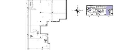 MALSH Realty & Property - Bureau - Extérieurs NORD (Villefranche / Belleville) - Villefranche-sur-Saône - 11