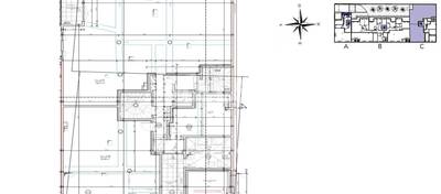 MALSH Realty & Property - Bureau - Extérieurs NORD (Villefranche / Belleville) - Villefranche-sur-Saône - 12