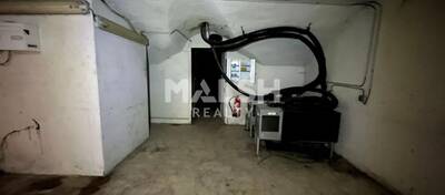 MALSH Realty & Property - Local commercial - Lyon 1 - Lyon 1 - 11