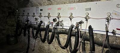 MALSH Realty & Property - Local commercial - Lyon 1 - Lyon 1 - 13