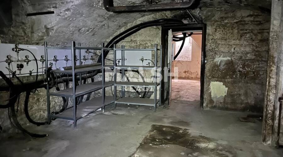 MALSH Realty & Property - Local commercial - Lyon 1 - Lyon 1 - 12