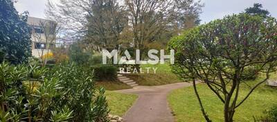 MALSH Realty & Property - Bureau - Lyon Nord Ouest (Techlid / Monts d'Or) - Tassin-la-Demi-Lune - 9