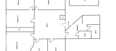 MALSH Realty & Property - Bureau - Lyon Nord Ouest (Techlid / Monts d'Or) - Tassin-la-Demi-Lune - 11