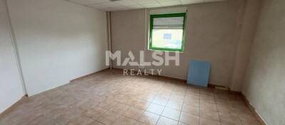 MALSH Realty & Property - Local d'activités - Lyon Sud Ouest - Grézieu-la-Varenne - 9