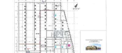 MALSH Realty & Property - Bureau - Lyon Nord Ouest (Techlid / Monts d'Or) - Tour-de-Salvagny - 7