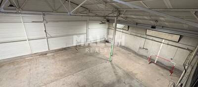 MALSH Realty & Property - Local d'activités - Extérieurs OUEST (Tarare / Arbresle) - Mornant - 10