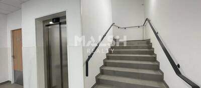 MALSH Realty & Property - Local d'activités - Lyon EST (St Priest /Mi Plaine/ A43 / Eurexpo) - Colombier-Saugnieu - 7