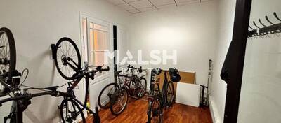 MALSH Realty & Property - Bureau - Lyon 2 - Lyon 2 - 8