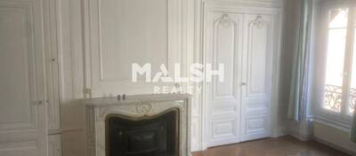 MALSH Realty & Property - Bureau - Lyon 1 - Lyon 1 - 6