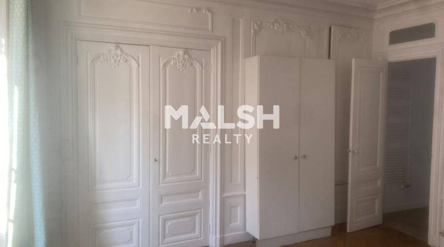 MALSH Realty & Property - Bureau - Lyon 1 - Lyon 1 - 7
