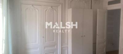 MALSH Realty & Property - Bureau - Lyon 1 - Lyon 1 - 7