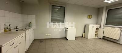MALSH Realty & Property - Local d'activités - Extérieurs NORD (Villefranche / Belleville) - Saint-Georges-de-Reneins - 8