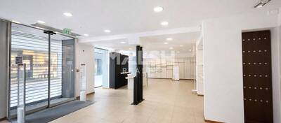 MALSH Realty & Property - Local commercial - Saint-Etienne Métropole - Saint-Étienne - 1