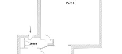 MALSH Realty & Property - Bureau - Lyon - Presqu'île - Lyon 2 - 7