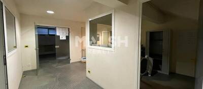 MALSH Realty & Property - Local d'activités - Lyon Nord Ouest (Techlid / Monts d'Or) - Champagne-au-Mont-d'Or - 7