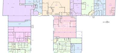 MALSH Realty & Property - Local d'activités - Carré de Soie / Grandclément / Bel Air - Villeurbanne - 13
