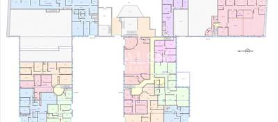 MALSH Realty & Property - Local d'activités - Carré de Soie / Grandclément / Bel Air - Villeurbanne - 14