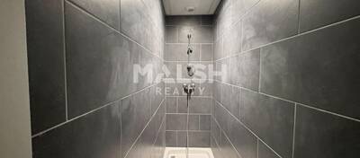 MALSH Realty & Property - Local d'activités - Extérieurs NORD (Villefranche / Belleville) - Alix - 10