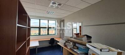 MALSH Realty & Property - Bureau - Saint-Etienne Métropole - Saint-Étienne - 4