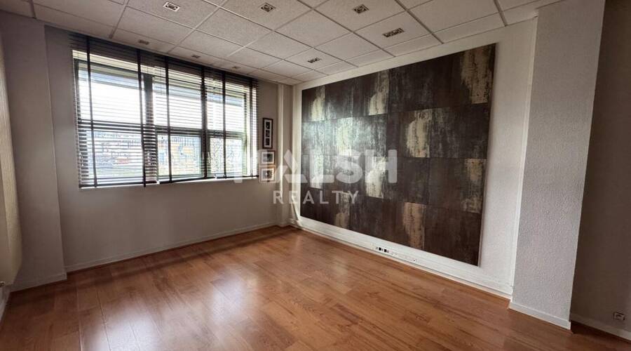 MALSH Realty & Property - Bureau - Saint-Etienne Métropole - Saint-Étienne - 6