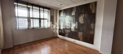 MALSH Realty & Property - Bureau - Saint-Etienne Métropole - Saint-Étienne - 6