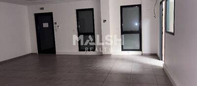 MALSH Realty & Property - Local d'activités - Lyon Nord Est (Rhône Amont) - Décines-Charpieu - 4