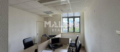 MALSH Realty & Property - Bureau - Saint Etienne - Saint-Étienne - 4