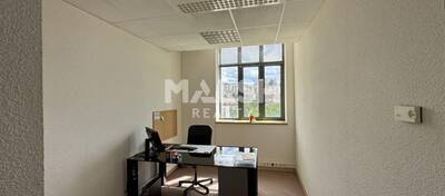 MALSH Realty & Property - Bureau - Saint Etienne - Saint-Étienne - 6