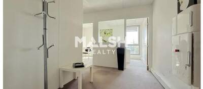 MALSH Realty & Property - Bureau - Lyon Sud Ouest - Francheville - 5