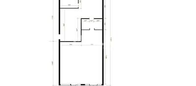 MALSH Realty & Property - Local commercial - Lyon EST (St Priest /Mi Plaine/ A43 / Eurexpo) - Saint-Priest - 6