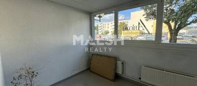 MALSH Realty & Property - Bureau - Saint-Etienne Métropole - Saint-Étienne - 3