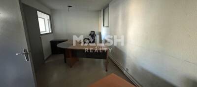 MALSH Realty & Property - Bureau - Saint-Etienne Métropole - Saint-Étienne - 5