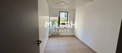 MALSH Realty & Property - Bureau - Lyon Nord Ouest (Techlid / Monts d'Or) - Tassin-la-Demi-Lune - 6