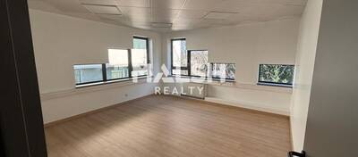 MALSH Realty & Property - Bureau - Lyon Nord Ouest (Techlid / Monts d'Or) - Tassin-la-Demi-Lune - 7