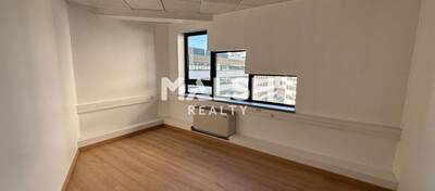 MALSH Realty & Property - Bureau - Lyon Nord Ouest (Techlid / Monts d'Or) - Tassin-la-Demi-Lune - 8