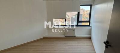 MALSH Realty & Property - Bureau - Lyon Nord Ouest (Techlid / Monts d'Or) - Tassin-la-Demi-Lune - 9