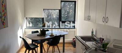 MALSH Realty & Property - Bureau - Lyon Nord Ouest (Techlid / Monts d'Or) - Tassin-la-Demi-Lune - 11