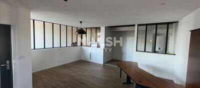MALSH Realty & Property - Local d'activités - Lyon Sud Ouest - Chassagny - 4