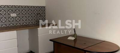 MALSH Realty & Property - Local d'activités - Lyon Sud Ouest - Chassagny - 5