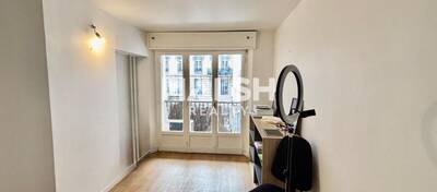 MALSH Realty & Property - Bureau - Lyon 6° - Lyon 6 - 6