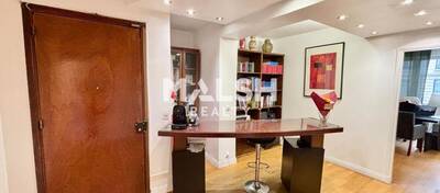 MALSH Realty & Property - Bureau - Lyon 6° - Lyon 6 - 9