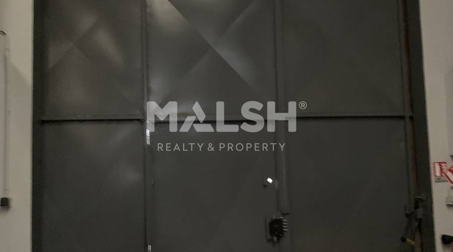 MALSH Realty & Property - Activité - Lyon Sud Est - Corbas - MD_