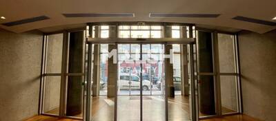 MALSH Realty & Property - Bureau - Lyon 3° / Part-Dieu - Lyon 3 - 2