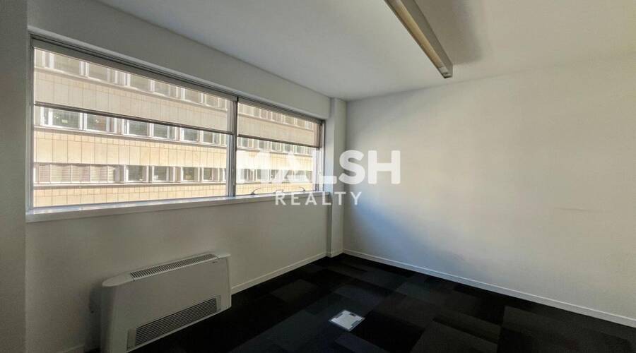MALSH Realty & Property - Bureau - Lyon 3° / Part-Dieu - Lyon 3 - 7