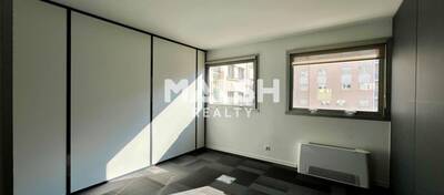 MALSH Realty & Property - Bureau - Lyon 3° / Part-Dieu - Lyon 3 - 9