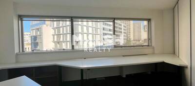 MALSH Realty & Property - Bureau - Lyon 3° / Part-Dieu - Lyon 3 - 14